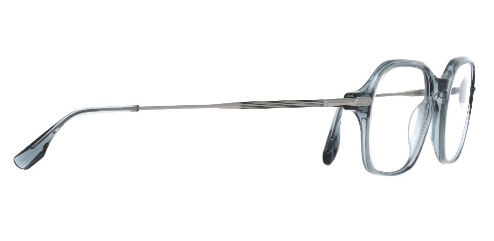 Façonnable NV318 Gris