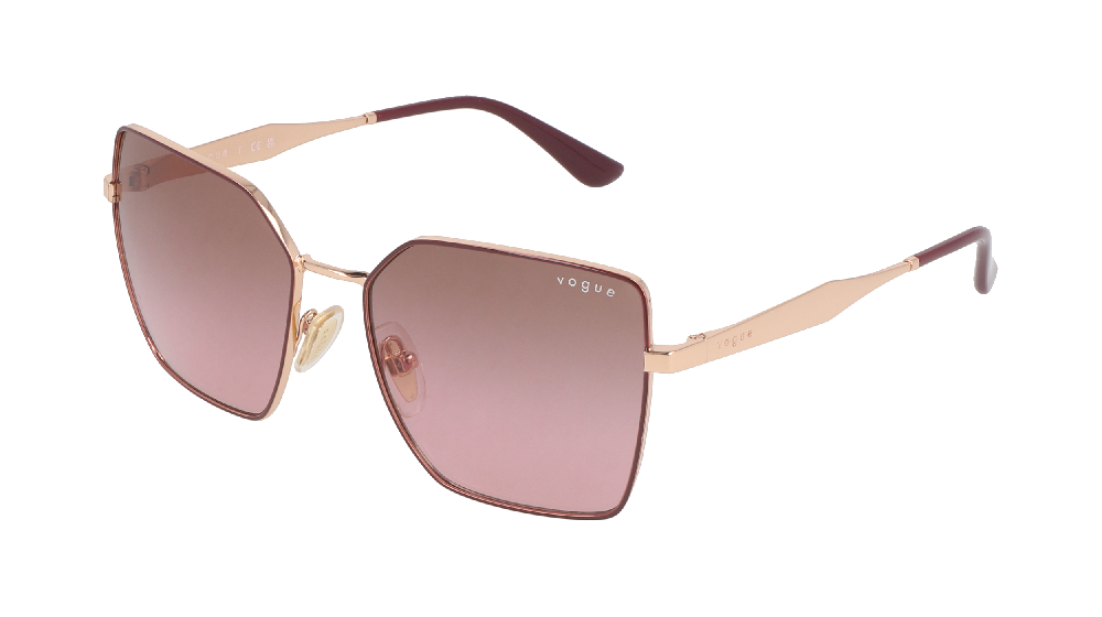 Vogue Eyewear VO4284S Rouge