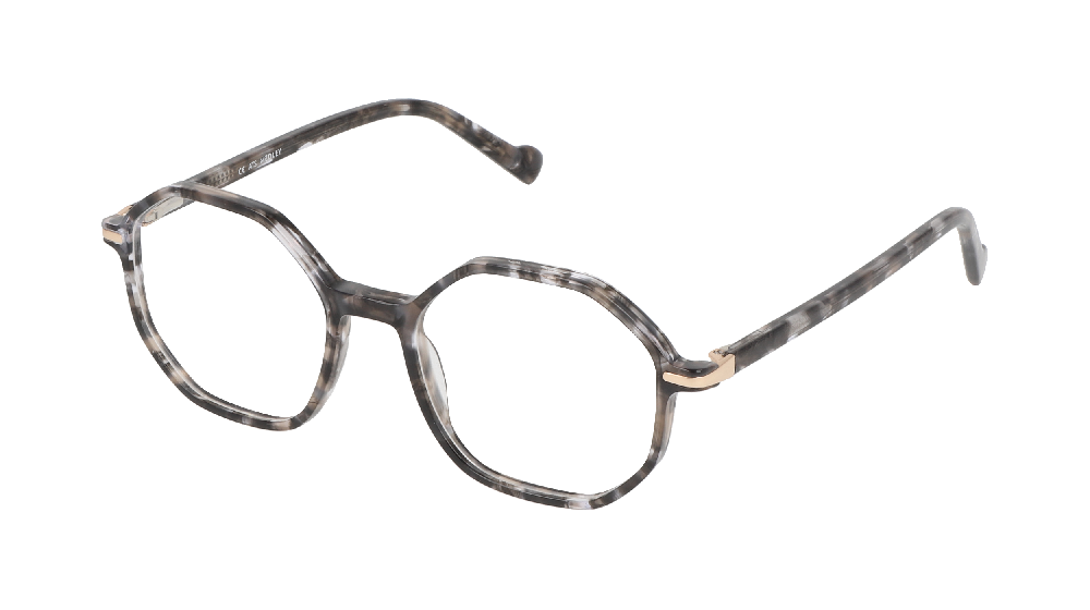 Medley MF2404 Marron