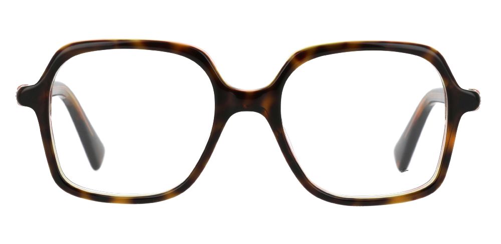 Little Paul & Joe MANEKI04 Ecaille