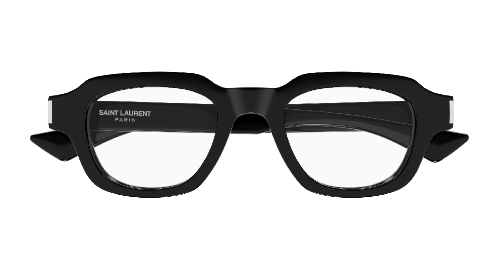 Ray-Ban RW4010 Noir