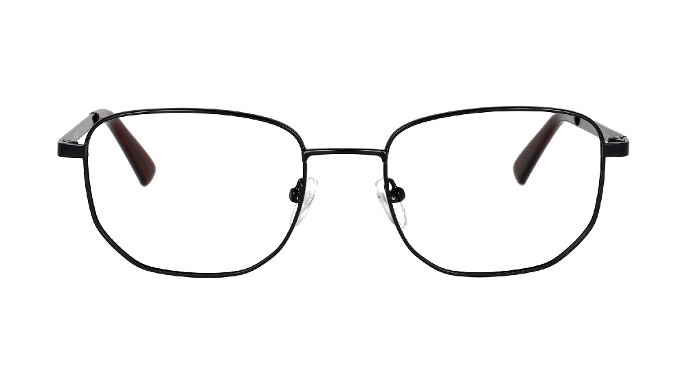 Baila OHM2224 Noir
