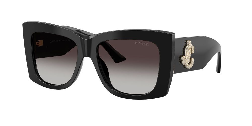 Jimmy Choo JC5036B Noir