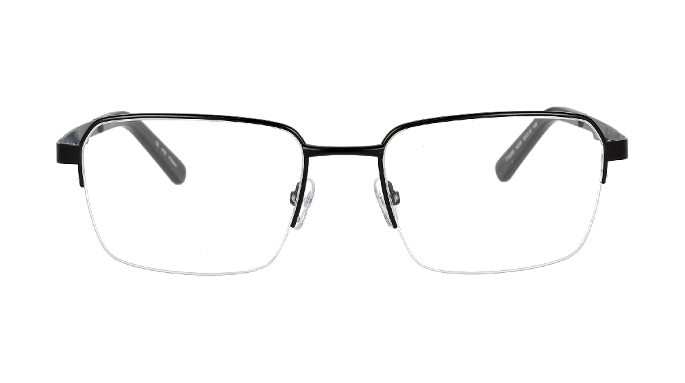 I-Titane ITT2206 Noir