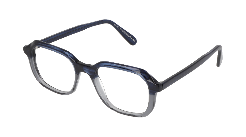 Ici&Co ICIH2403 Bleu