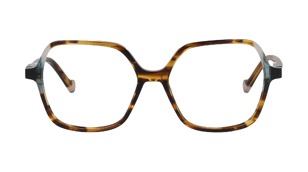 Ibizcus IBI2510 Brun