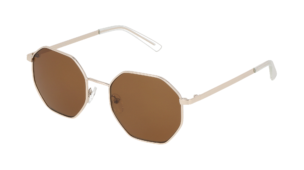 Baila SFM2103 Doré