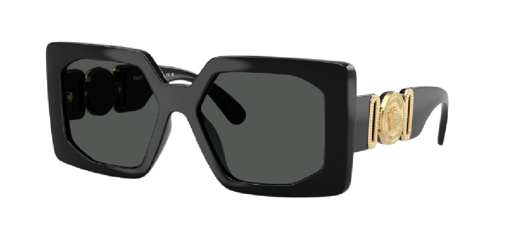 Versace VE4478U Noir