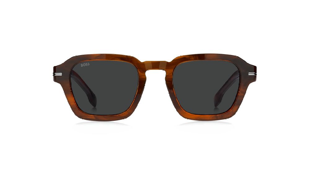 Baila SHC2507 Noir