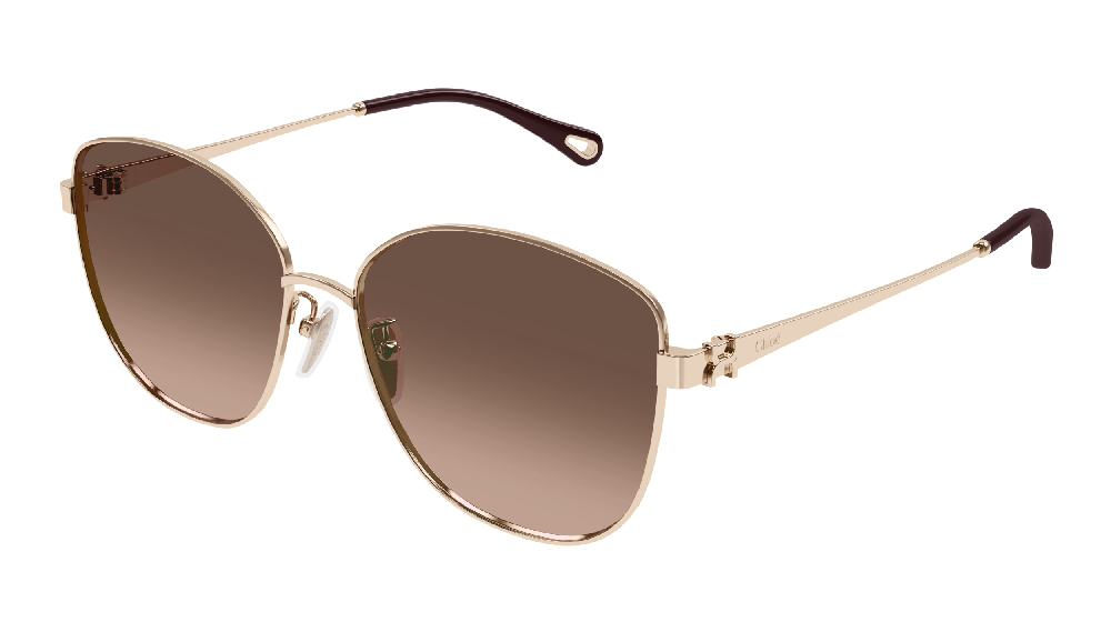 Chloé CH0306SK Rose