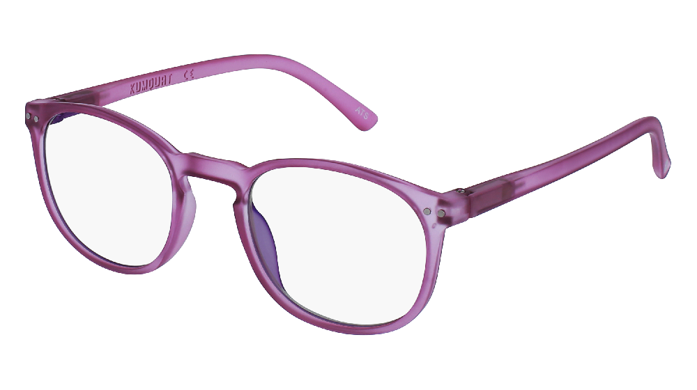 Kumquat KJ2203 Mauve
