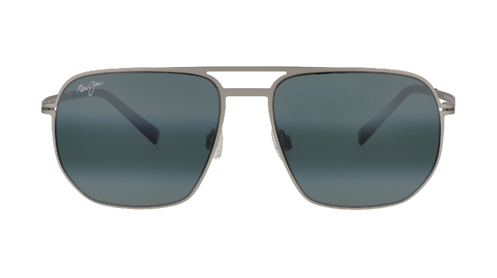 Baila SMP2518 Noir