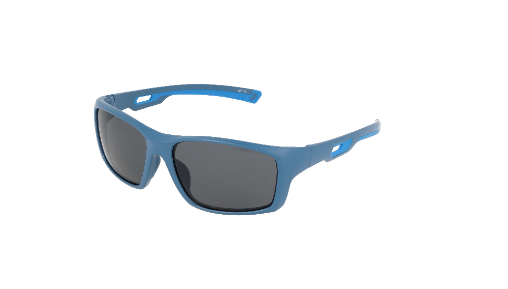 Medley Sport MP2402 Bleu