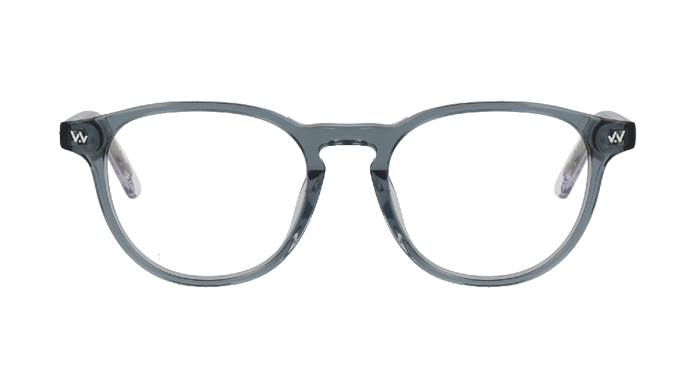 JAW A2507 Gris
