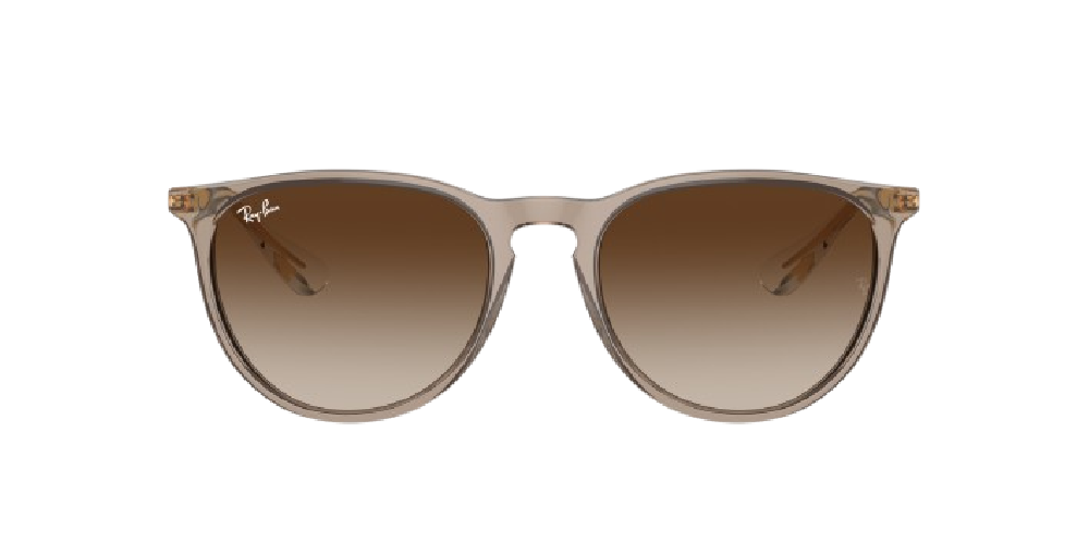 Ray-Ban ERIKA – RB4171 Brun