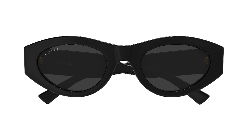 Gucci GG2065S Noir