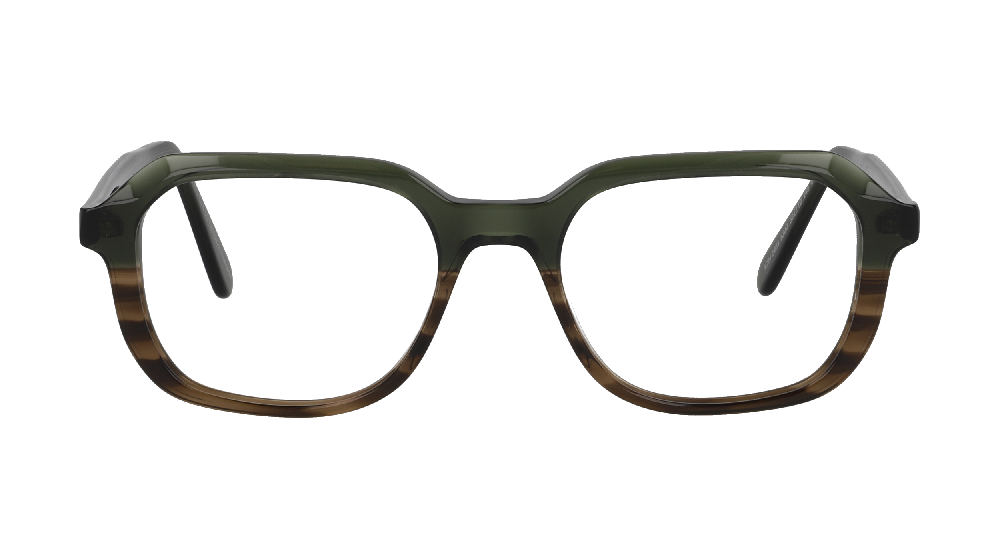 Ici&Co ICIH2403 Vert