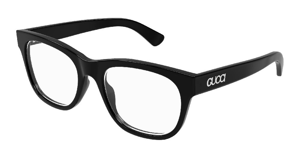 Gucci GG1796O Noir