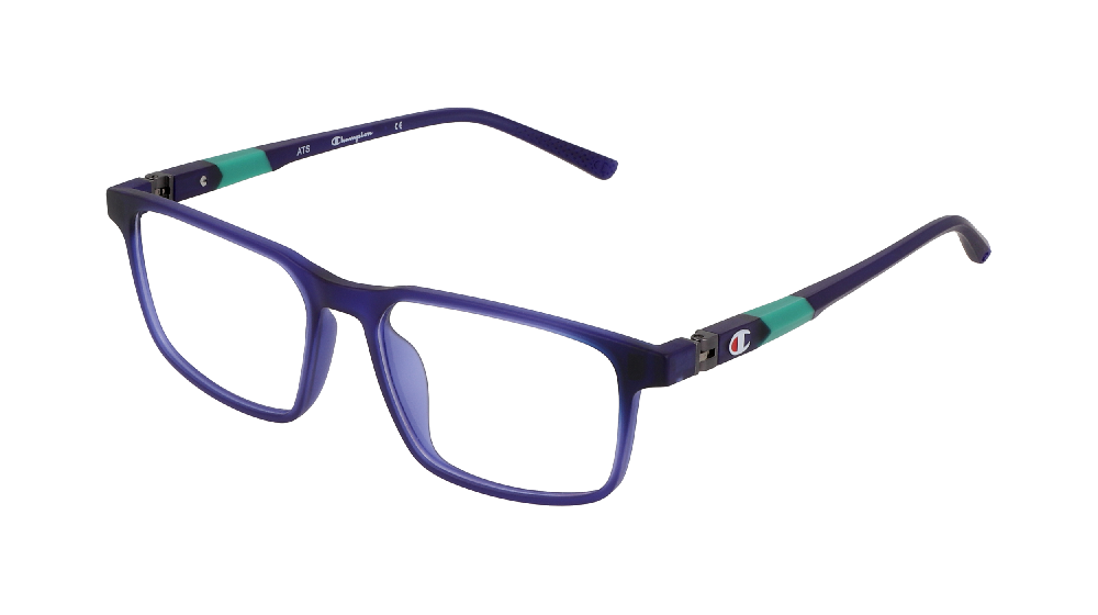 Champion CH2431 Bleu