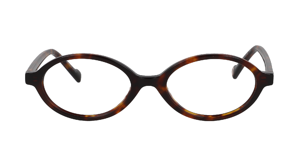 Charlie Chill CCF2601 Ecaille