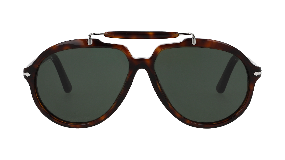 Baila SMP2518 Noir