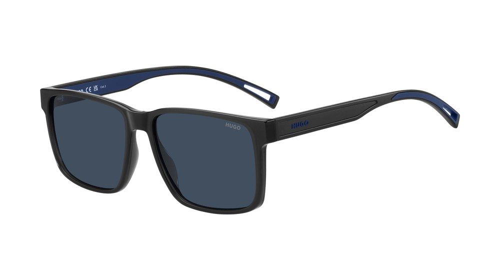 Hugo HG 1369/S Gris