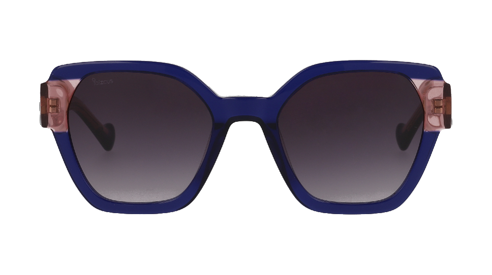Ibizcus IBIS2603 Bleu