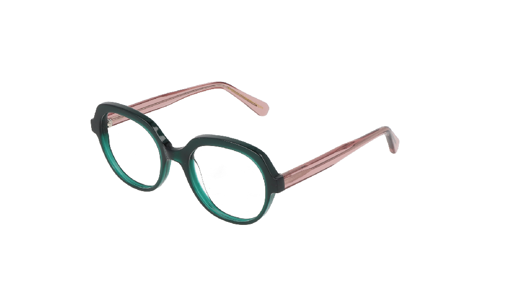 Ici&Co ICIF2409 Vert