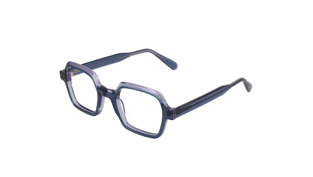 Ici&Co ICIH2401 Bleu