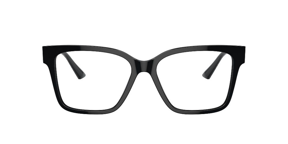 Jimmy Choo JC3006U Noir