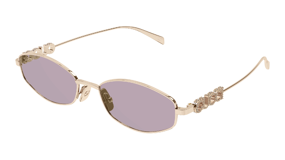 Gucci GG1802S Rose