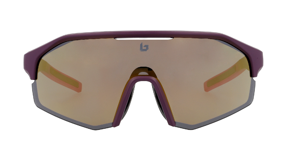 Bollé BS020 Lightshifter Violet