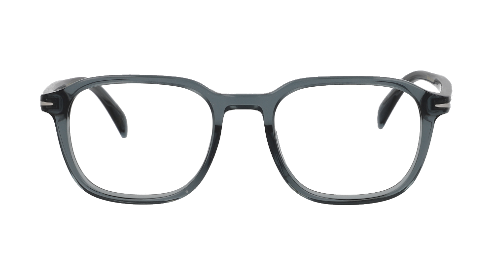 Eyewear by David Beckham DB 1084 Gris
