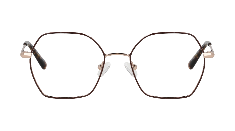JAW A2501 Rouge