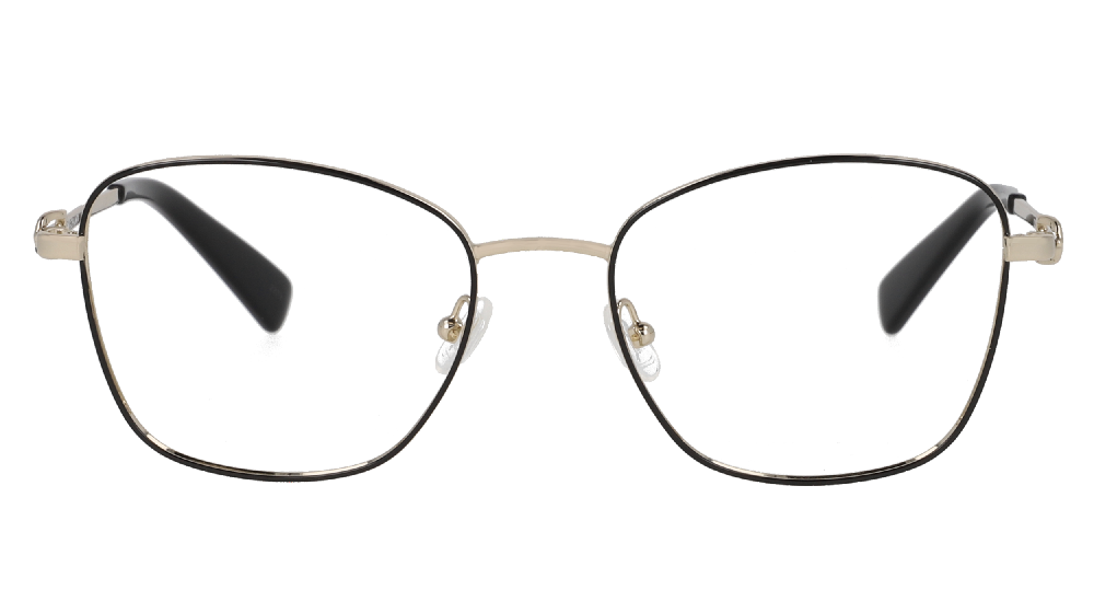 Longchamp LO2133 Noir