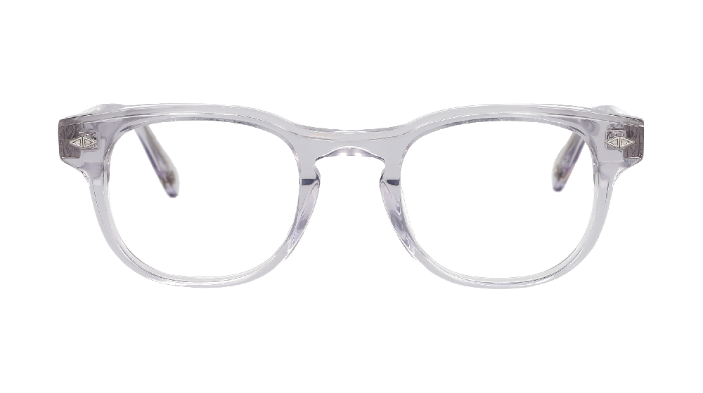 Moderato MOH2512 Gris