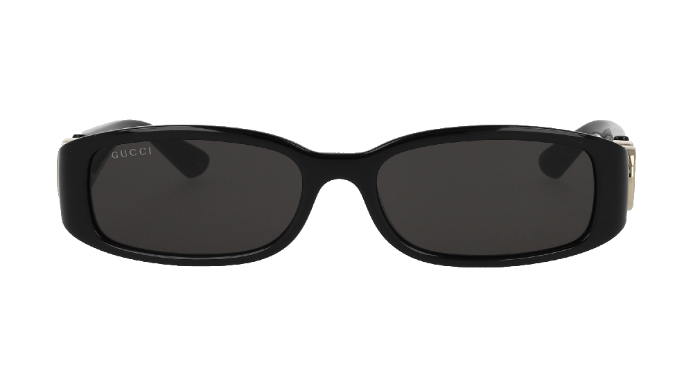 Gucci GG1661S Noir