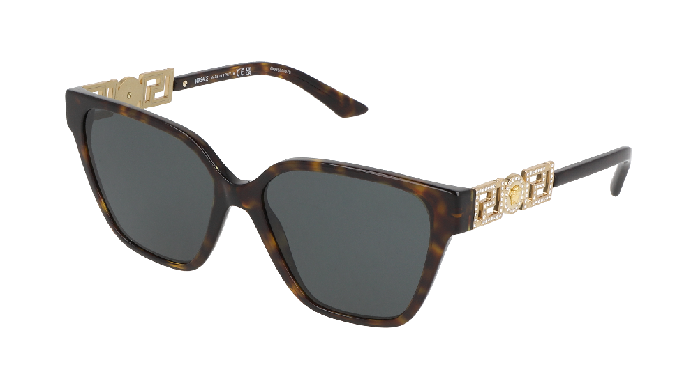 Versace VE4471B Ecaille