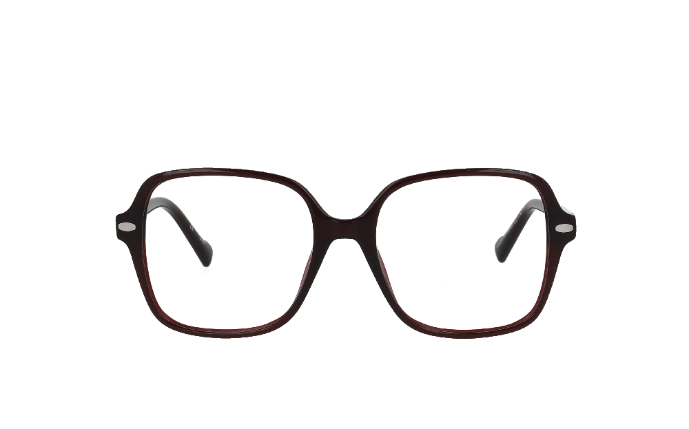 Medley MCF2601 Bordeaux