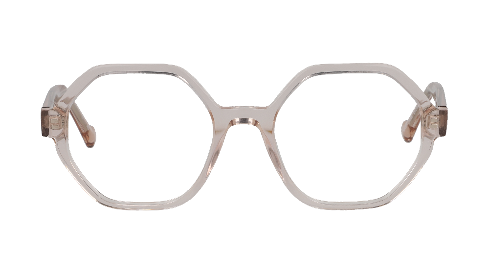 Charlie Chill MF2503 Noir
