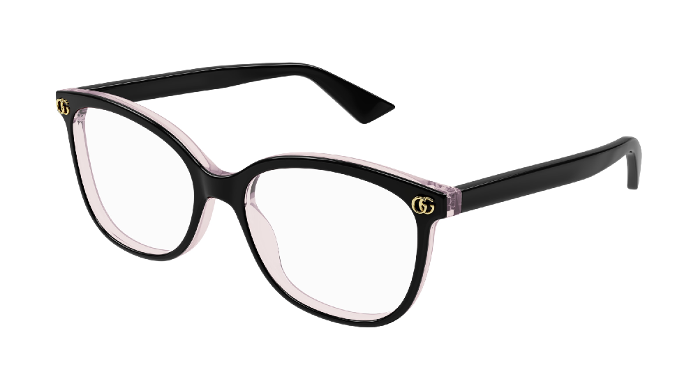Gucci GG1816O Noir