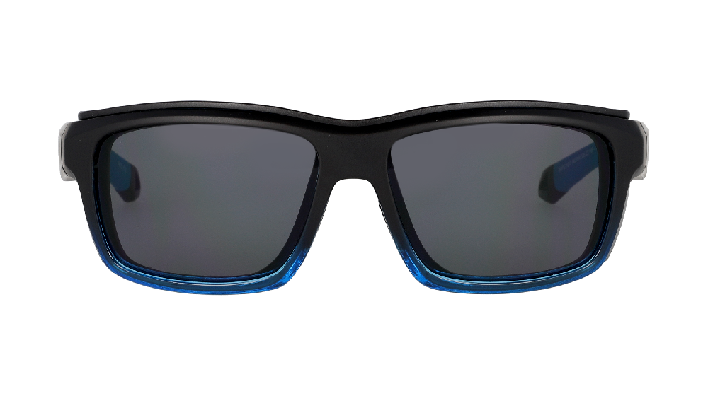 Medley Sport MP2101 Noir