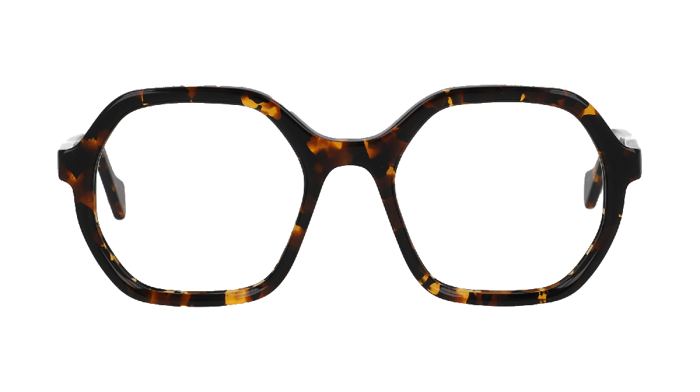 Morphoz MZF2507 Rouge