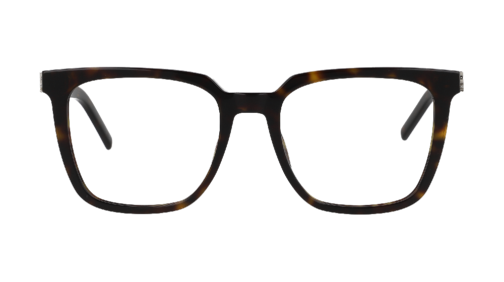 Ray-Ban RW4010 Noir