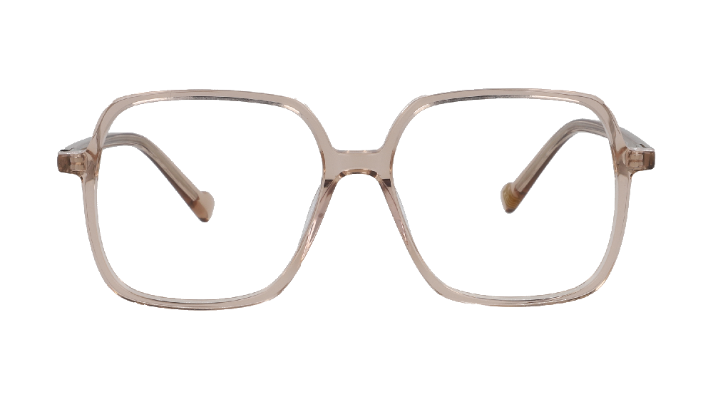 Charlie Chill CCF2505 Rose