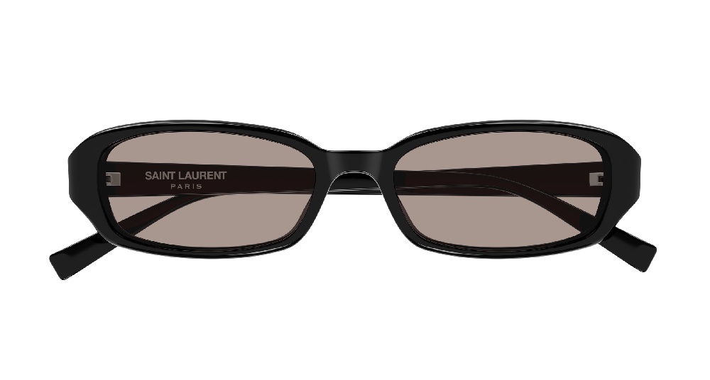 Saint Laurent SL 872 Noir