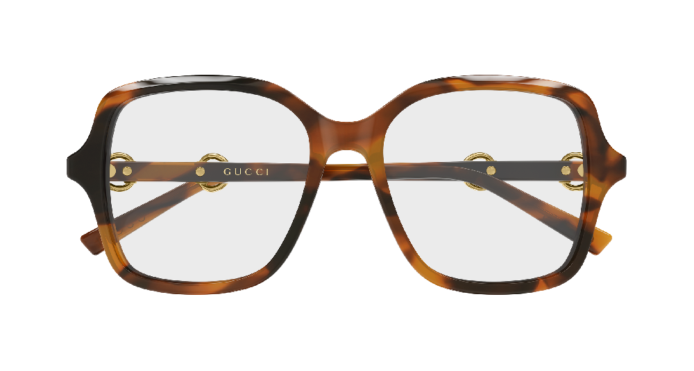Gucci GG2217O Ecaille