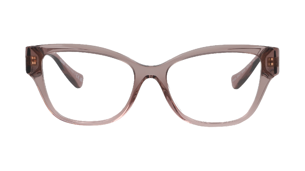 Versace VE3347 Rose