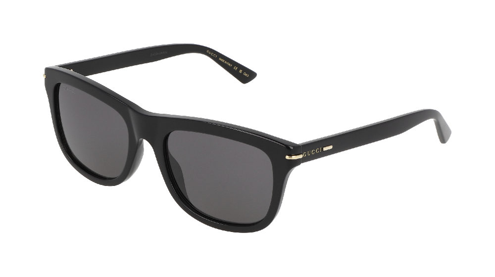 Gucci GG1444S Noir