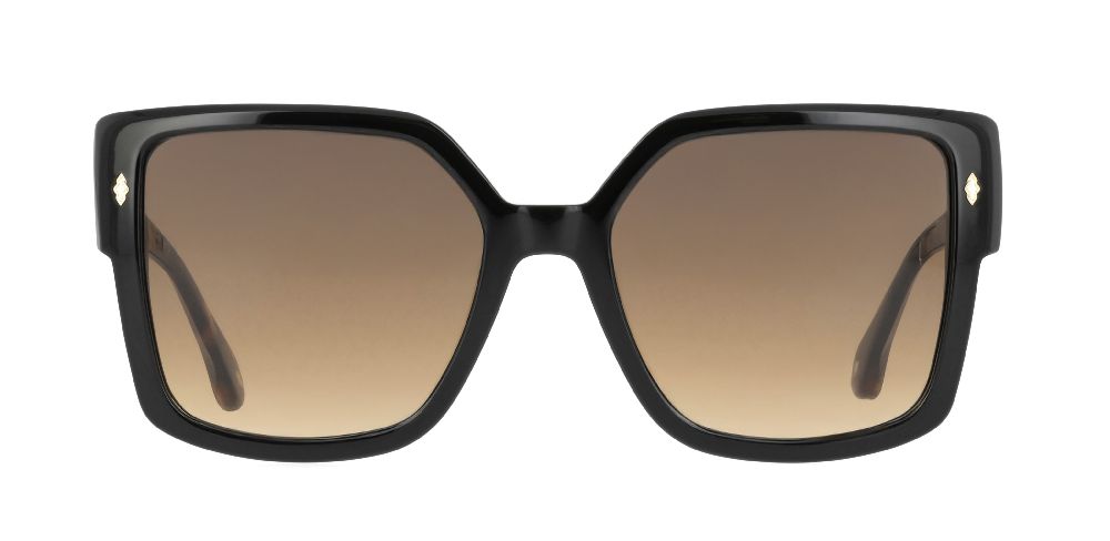 Paul & Joe GINGER04 Ecaille